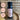 Nordik Beauty Polygel Nail Slip Solution image 3