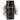 CUVVA Hair Fibers Hair Loss & Thinning Hair Concealer (30g) - Dark Brown image