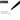 Nordik Beauty Dermaplane Facial Razors and Slanted Tweezer Combo image 4