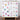 Bum bum Baby Kids Label Stickers for Clothing Drawers (80pcs) image 3