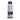 Foligain - 2% Trioxidil Triple Action Formula For Thinning Hair Conditioner (473ml) - For Women image 0