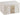 Home Guru Collapsible Foldable Organiser Storage Containers (1 pack) image 0