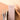 Nordik Beauty Dermaplane Eyebrow & Facial Tinkle Razor - Pack of 6 image 1
