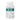 BRIOGOL Hair Loss Supplement Pills - DHT Blocker (120 Capsules) image 0