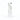 Nordik Beauty Hair, Face and Body Atomizer Spray Bottle - 200ml image 0