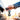 Zonabel Keyring Holder Compatible with Apple Airtag image 2