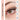 Nordik Beauty 3D Faux Mink Fur Eye Lashes - Volumizing image 3