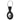 Zonabel Keyring Holder Compatible with Apple Airtag image 0