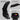Zonabel Rugged Strap 38/40/41mm for Apple Watch image 3