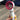Nordik Beauty Handheld Cooling Bladeless Rechargeable Mini Fan image 3