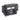 Kitchen Kult Utensil Storage Organiser image 1