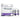 Foligain - 2% Minoxidil Hair Regrowth Treatment – For Women image 0