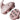 Nordik Beauty Lymphatic Drainage and Anti-Cellulite Massager image 7