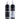 CUVVA Hair Loss Prevention Treatment Combo image 0