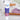 Crest 3D White, Whitening Toothpaste Glamorous White (1Pack) image 3