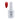 Nordik Beauty Gel Nail Polish - Scarlett image