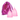 Nordik Beauty Reusable Menstrual Cups - 2 Pack (Small & Large) + Storage Bag image 0