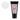 Nordik Beauty Polygel Nail Enhancement image 6