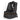 Bum Bum Baby Padded Backpack Carrier for Car Seat image 0