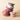 Bum Bum Baby Colourful Silicone Stacking Cups Toys (1 Pack x 7 Cups) image 3