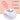 Nordik Beauty Professional Gel Nail Dryer UV &amp; LED Lamp - White image 3