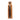 Kitchen Kult Insulated Dimpled Copper Stainless Steel Bottle (625ml) image 0