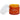 Andalou Pumpkin Honey Glycolic Mask (50g) image 0