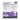 Women's Foligain Trioxidil Triple Action Hair Care System image 1
