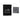 Kitchen Kult Whiskey Chilling Stones Set of 9 image 0