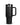 Kitchen Kult Insulated Stainless Steel Tumbler with Handle and Straw image 0