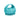 Hair Health Wet and Dry Scalp Massager for Hair Growth - Marine Green image 0