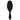 Nordik Beauty Detangling Wet Hair Brush image 0
