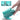 Hair Health Vibrating Hair Regrowth &amp; Anti Hair Loss Brush image 3