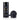 CROWN Hair Fiber Concealer (25g) &amp; Applicator Combo - Dark Brown image 0