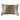 Nordik Beauty Champagne Luxury Satin Silk Pillowcases - Set of 2 image 0