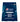 Crest 3D Whitestrips Professional Effects - 20 Treatments (40 Strips) image 0