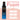 Bondi Sands Self Tanning Foam image 3