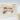 Nordik Beauty Gem Festival Face Stickers image 1