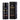 CROWN Hair Fibers Hair Loss Concealer – 25g – 75 Day Supply - Golden Blonde image