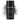 CUVVA Hair Fibers Hair Loss & Thinning Hair Concealer (30g) - Black image