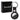 Zonabel Apple Airtag Keyring Holder - PU Leather image 0