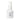 Nordik Beauty Nail Art Polish Corrector image 0