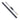 Nordik Beauty Polygel Extension Nail Art Brush image 0