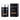 CUVVA Hair Fibers Hair Loss &amp; Thinning Hair Concealer - 25g - Golden Blonde image