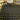 Kitchen Kult Raised Silicone Non-Stick Fat Trapper Baking Mat image 2