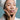 Nordik Beauty Anti-aging Collagen Blueberry Face Sheet Mask - Pack of 4 image 2