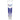 Crest 3D White Luminous Mint Whitening Toothpaste - 104g image 0
