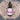 Nordik Beauty Retinol Facial Serum (30ml) image 1