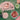 Bum Bum Baby Kids Silicone Plate image 1