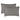 Nordik Beauty Luxury Bamboo Pillowcases -2 Pack - Standard Size image 7